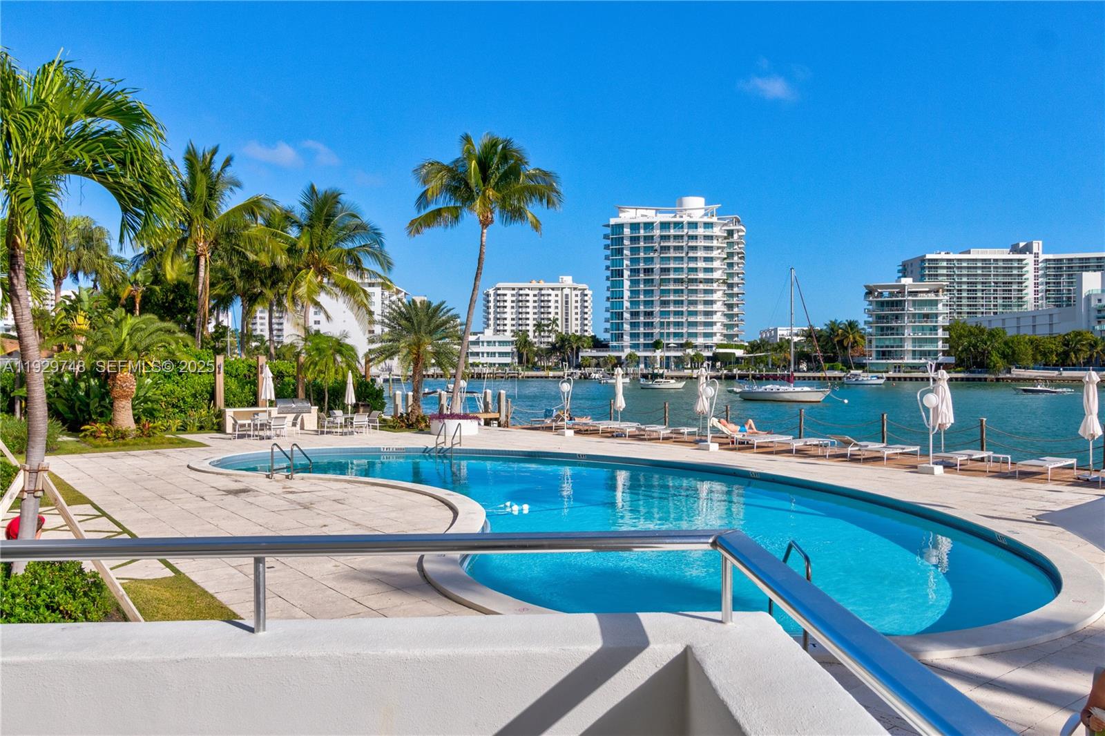 16 Island Ave #1A Miami Beach, FL 33139