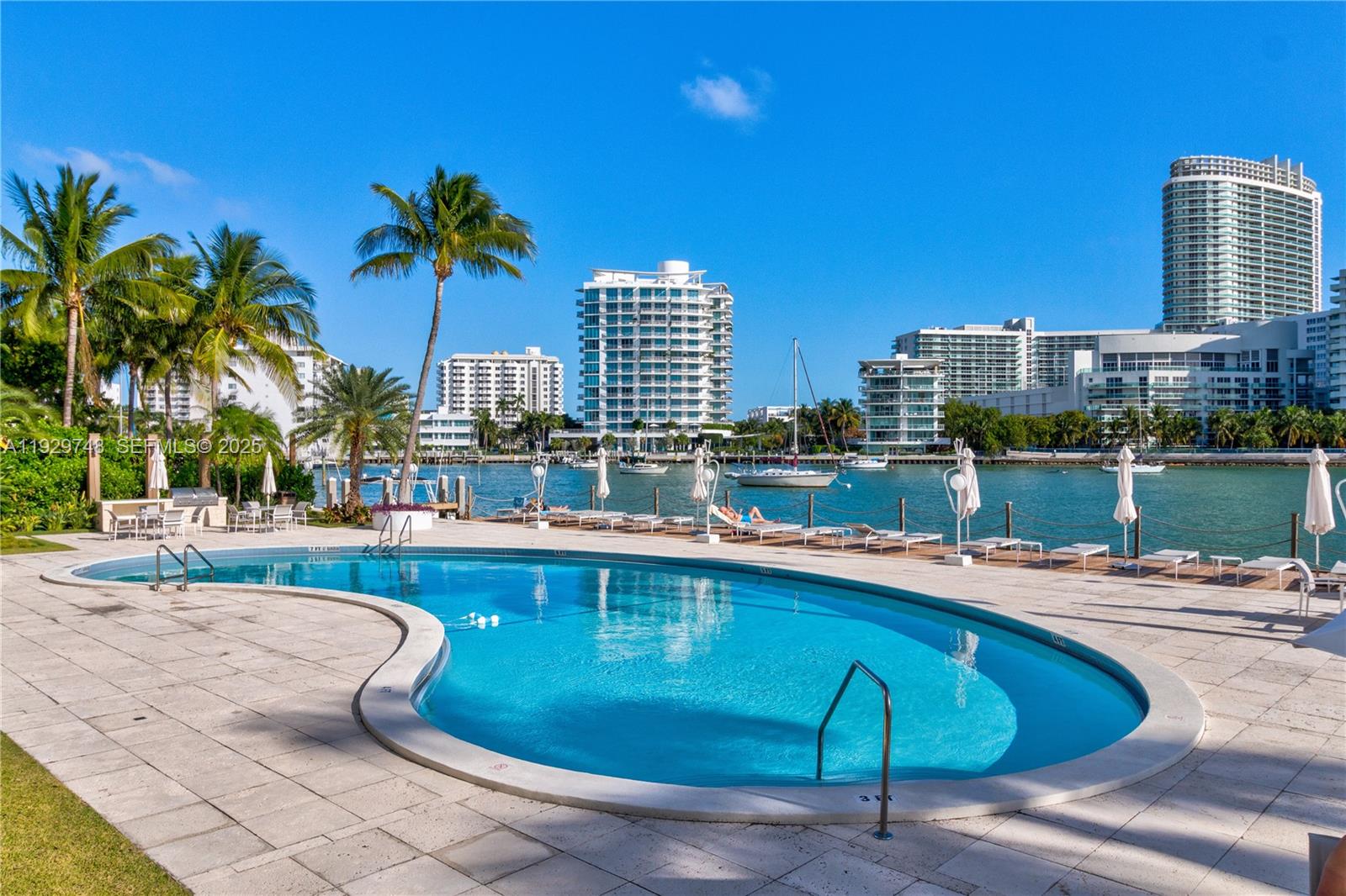 16 Island Ave #1A Miami Beach, FL 33139
