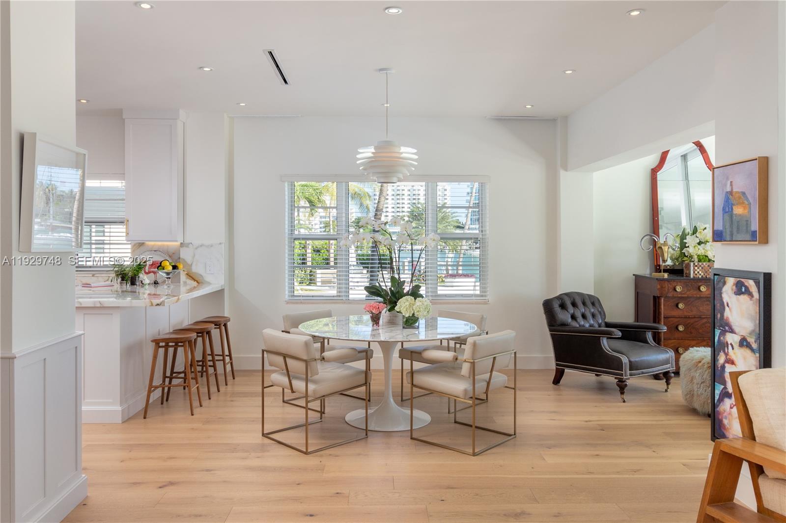 16 Island Ave #1A Miami Beach, FL 33139