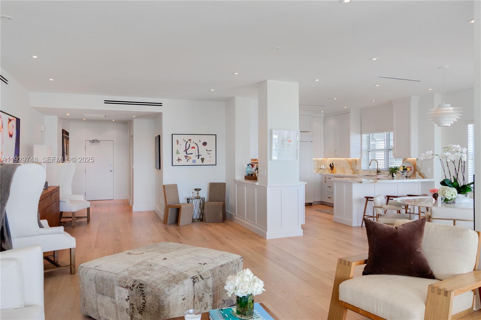 16 Island Ave #1A Miami Beach, FL 33139