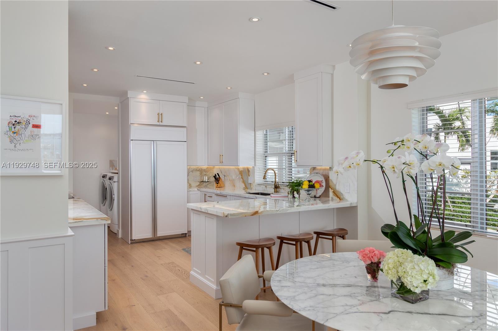 16 Island Ave #1A Miami Beach, FL 33139