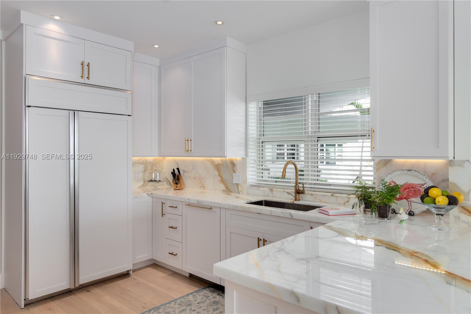 16 Island Ave #1A Miami Beach, FL 33139