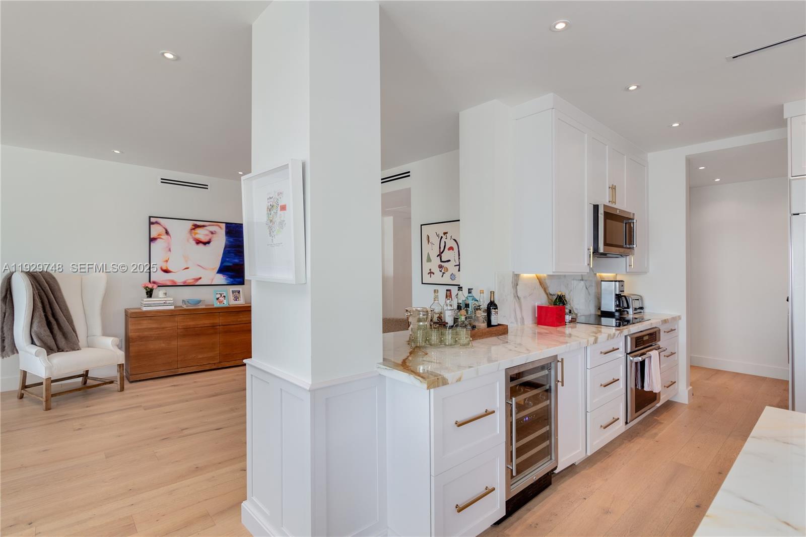 16 Island Ave #1A Miami Beach, FL 33139