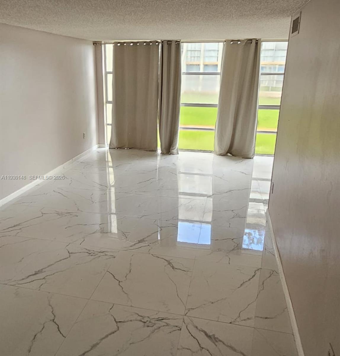 801 Three Iss Blvd #107 Hallandale Beach, FL 33009