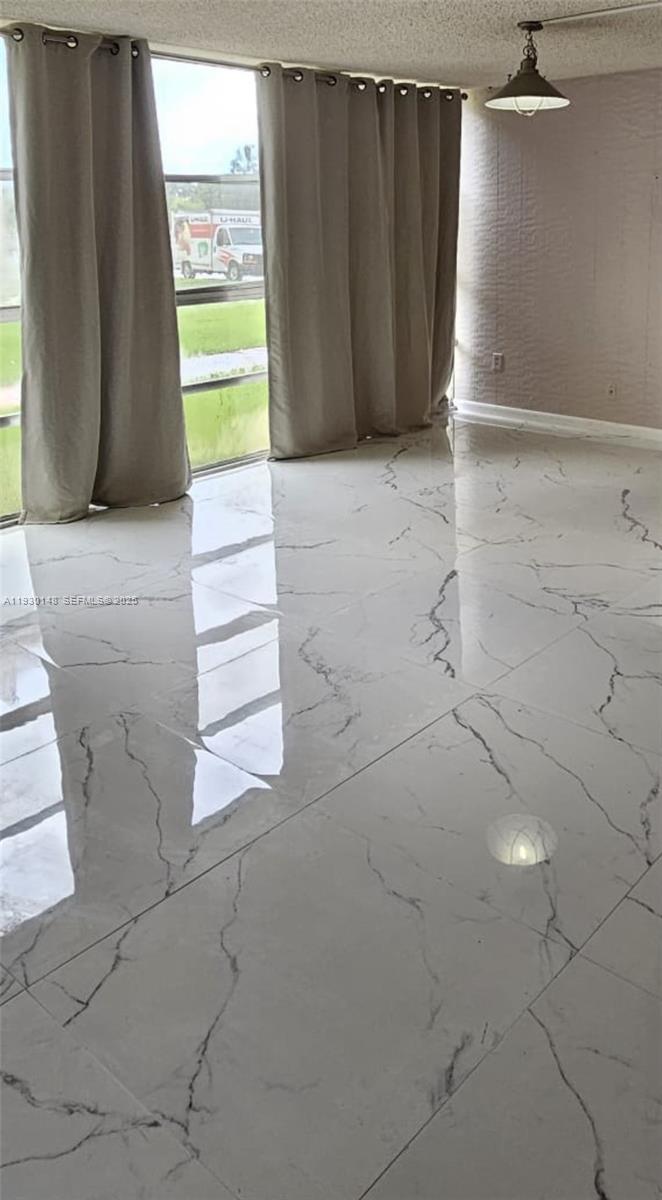 801 Three Iss Blvd #107 Hallandale Beach, FL 33009