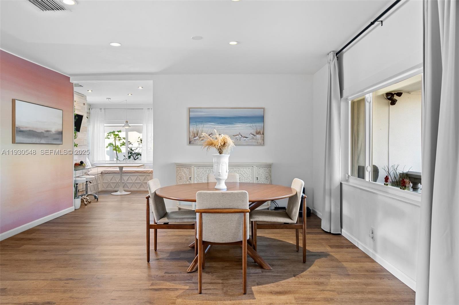 7770 Hawthorne Ave Miami Beach, FL 33141