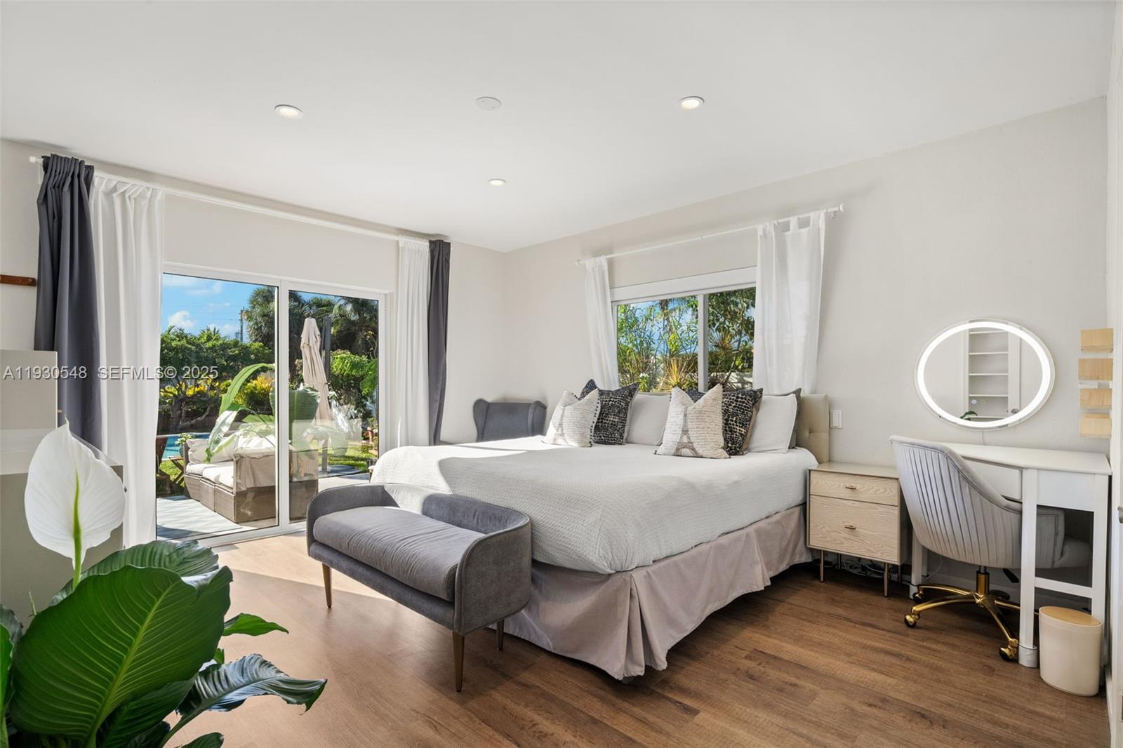 7770 Hawthorne Ave Miami Beach, FL 33141