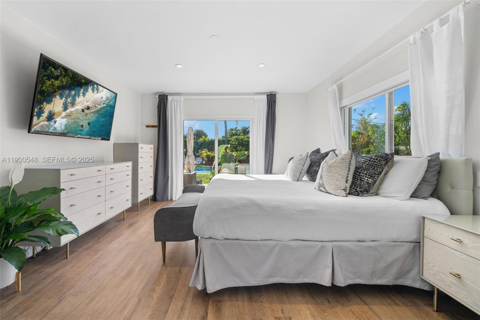 7770 Hawthorne Ave Miami Beach, FL 33141