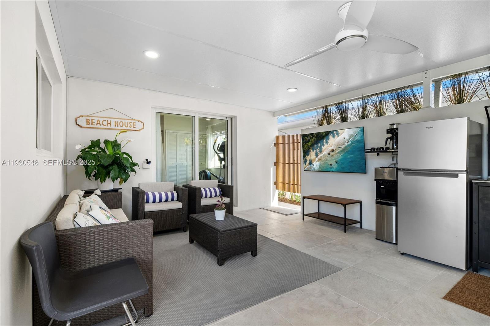 7770 Hawthorne Ave Miami Beach, FL 33141