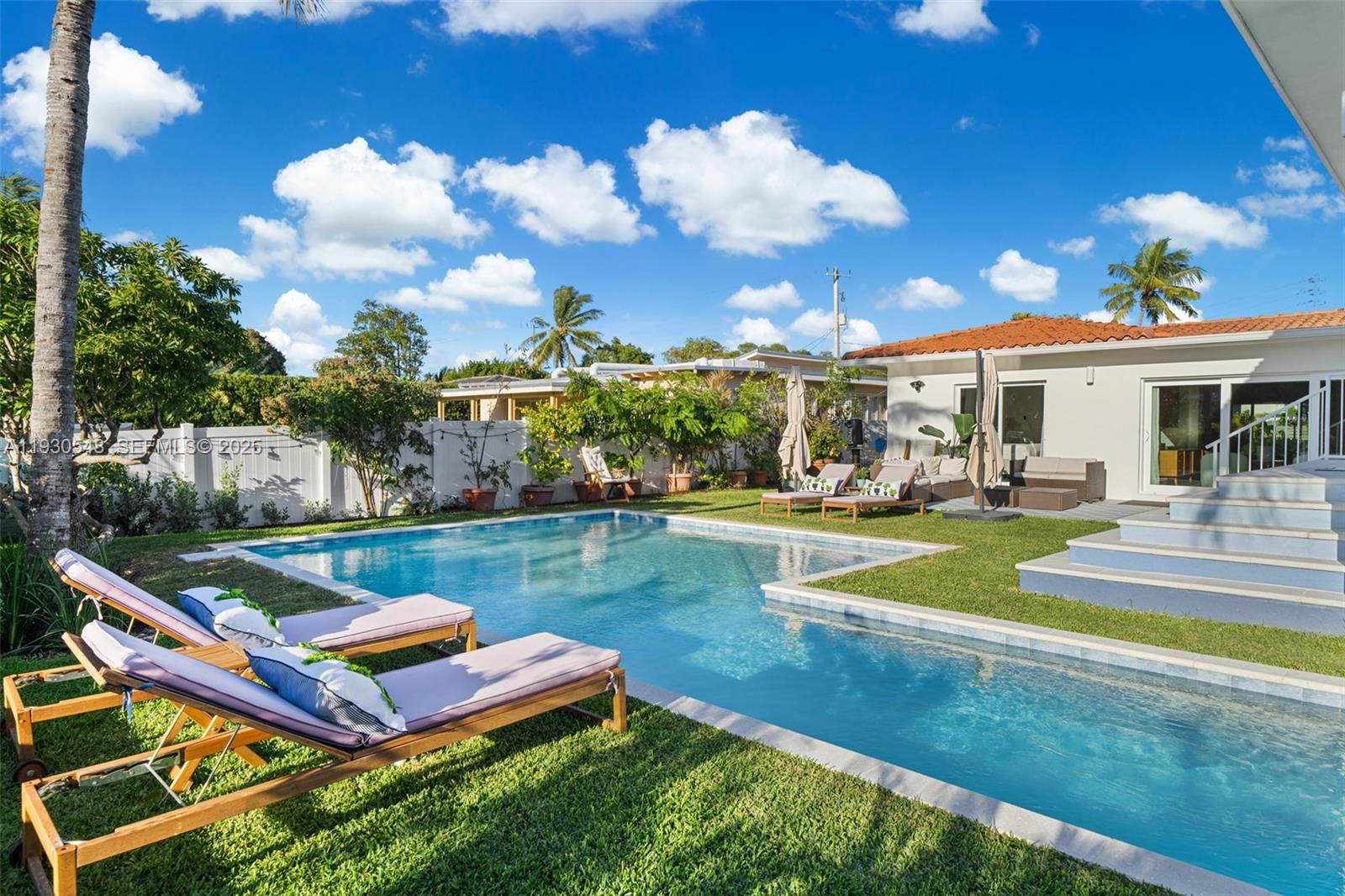 7770 Hawthorne Ave Miami Beach, FL 33141