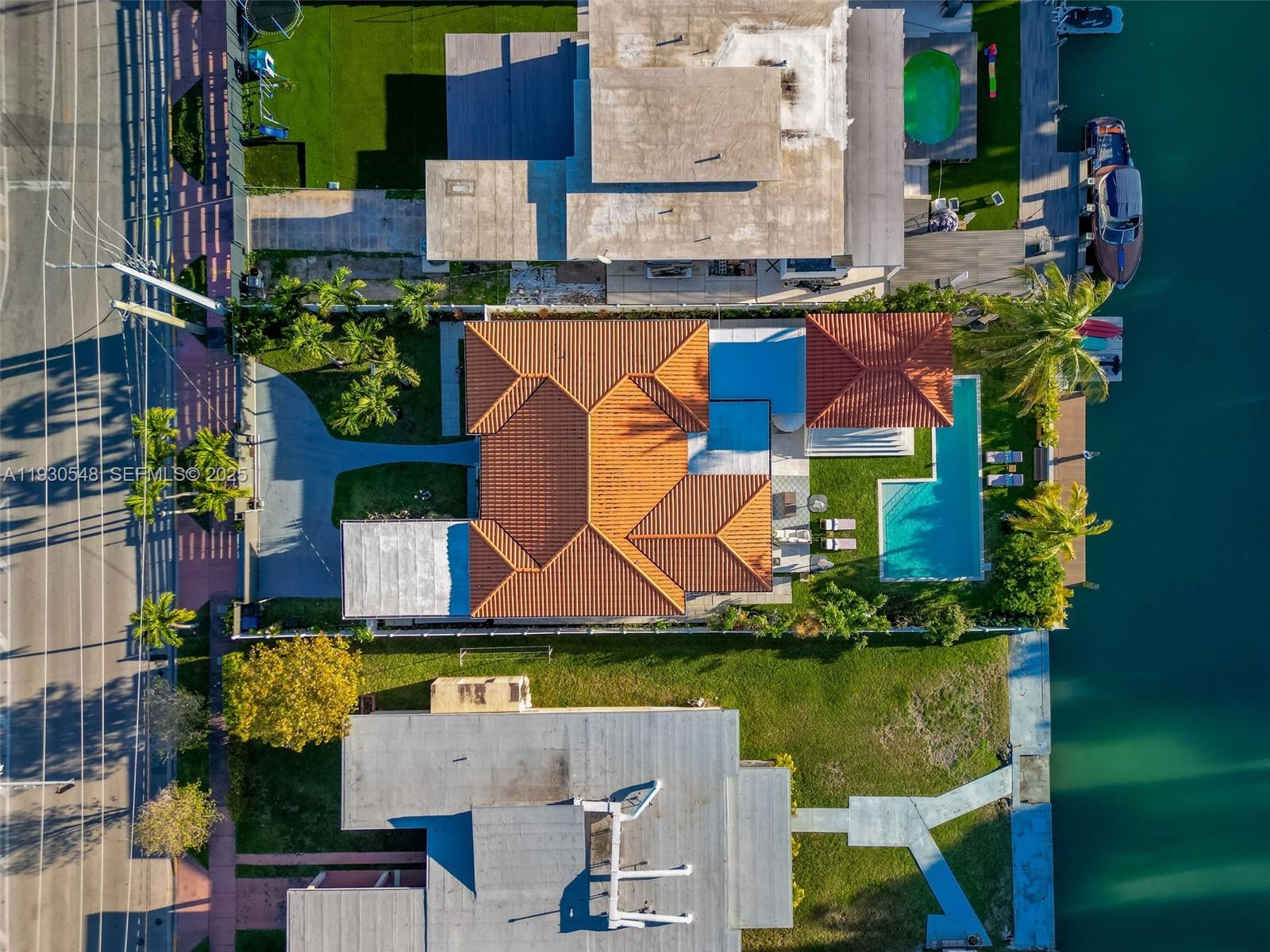 7770 Hawthorne Ave Miami Beach, FL 33141