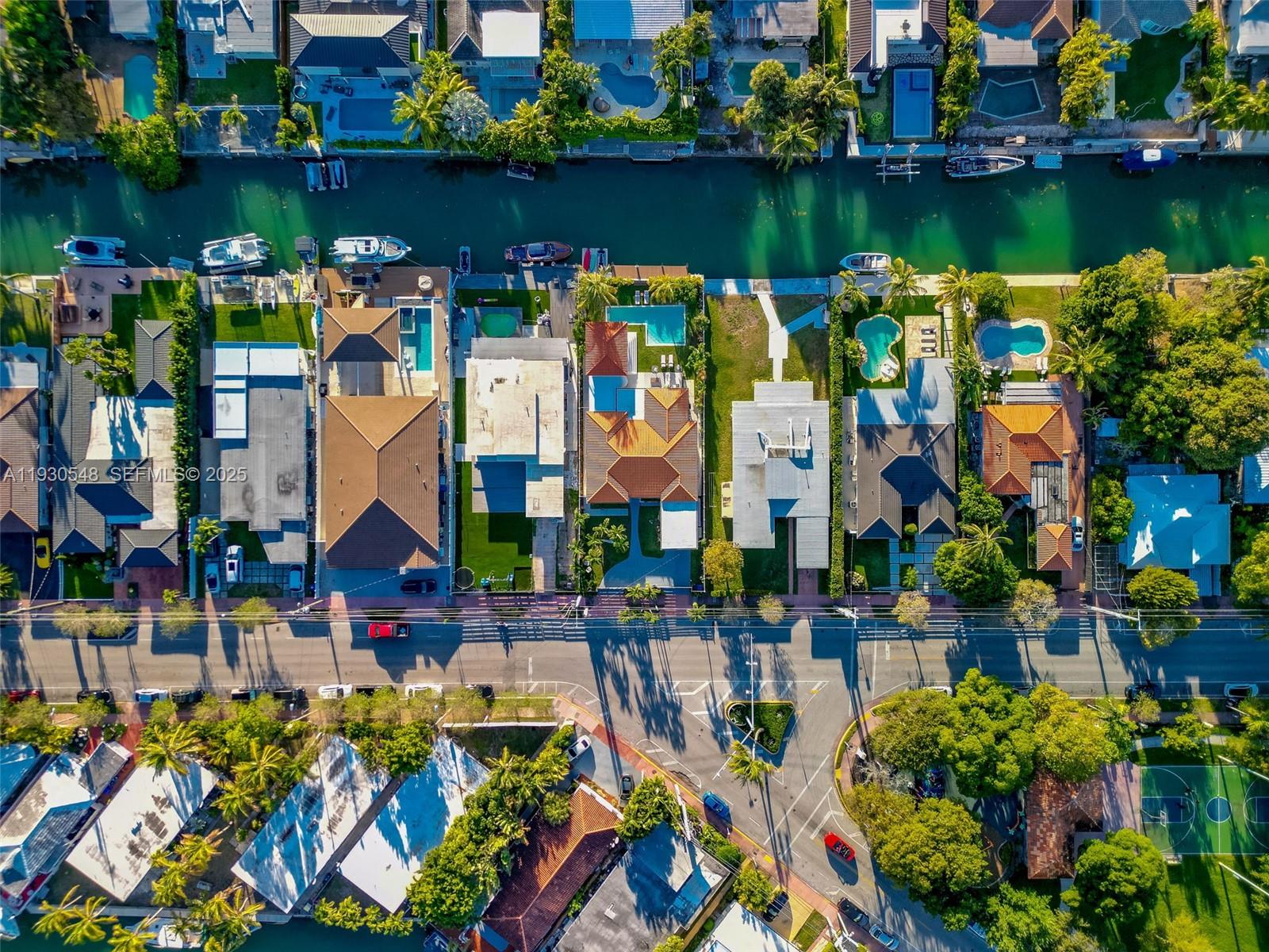 7770 Hawthorne Ave Miami Beach, FL 33141