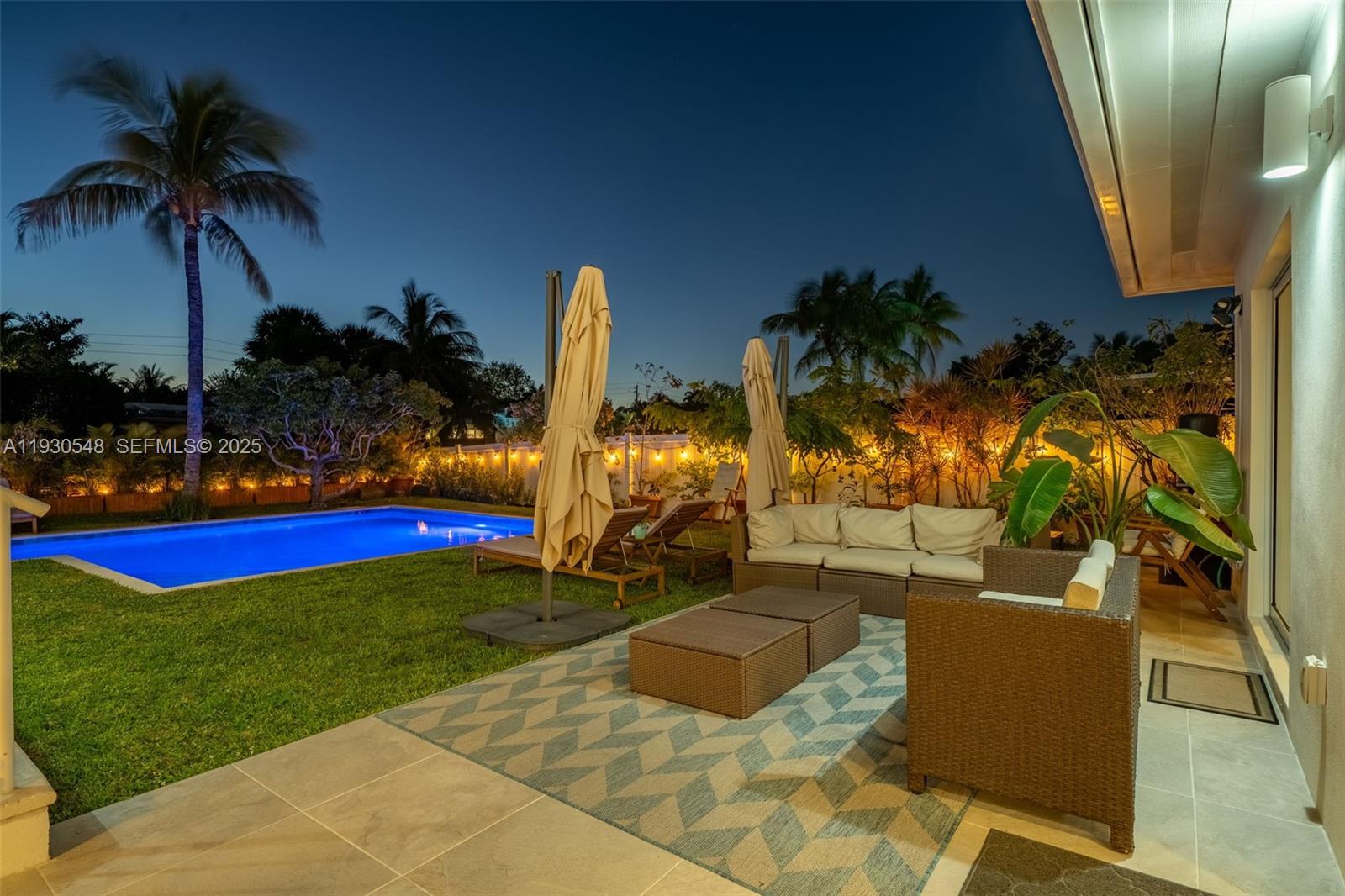 7770 Hawthorne Ave Miami Beach, FL 33141