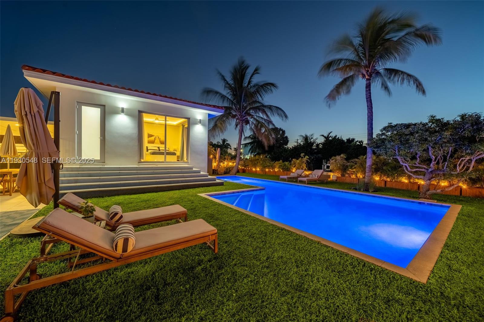 7770 Hawthorne Ave Miami Beach, FL 33141