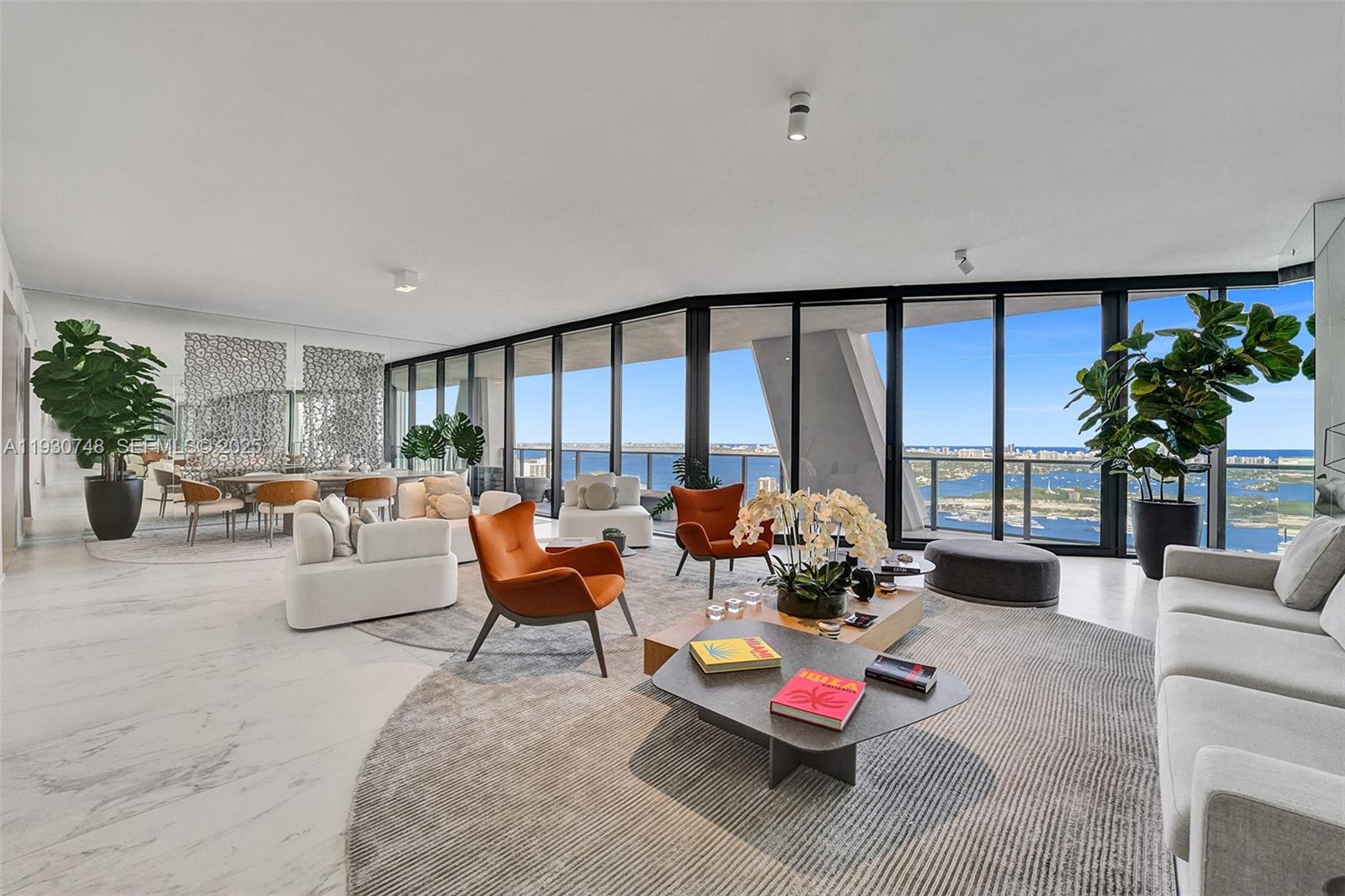 image One Thousand Museum0