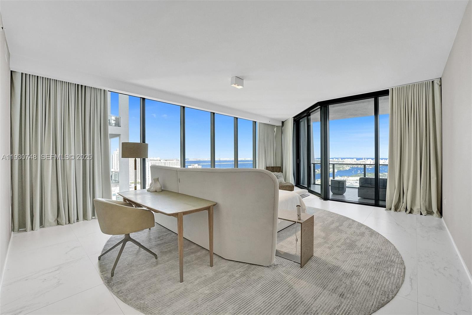 image One Thousand Museum9