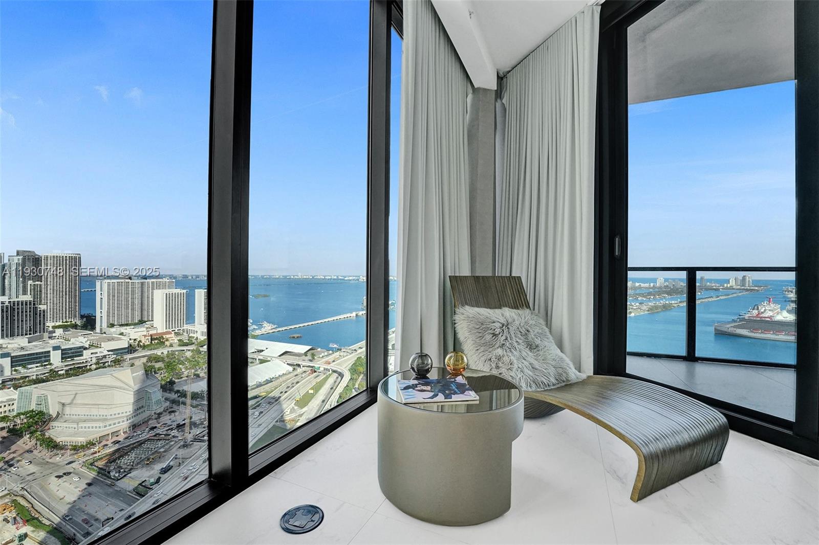 image One Thousand Museum11