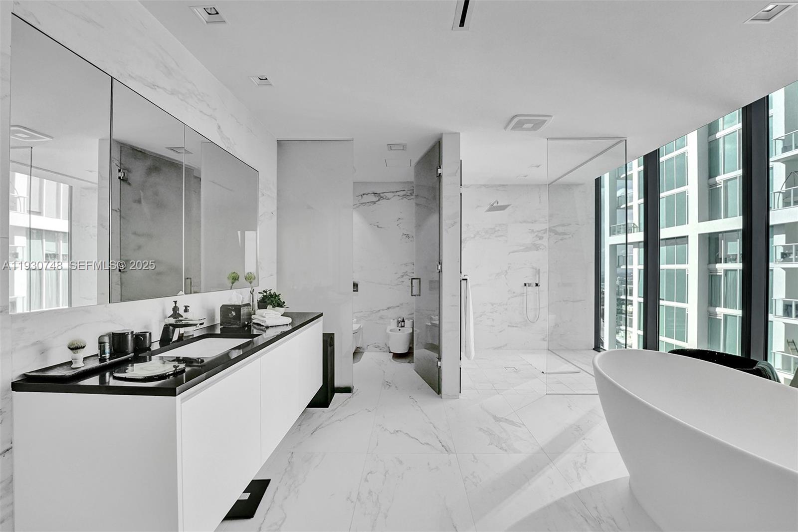 image One Thousand Museum13