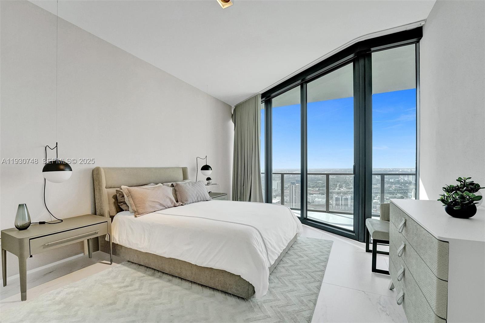 image One Thousand Museum14