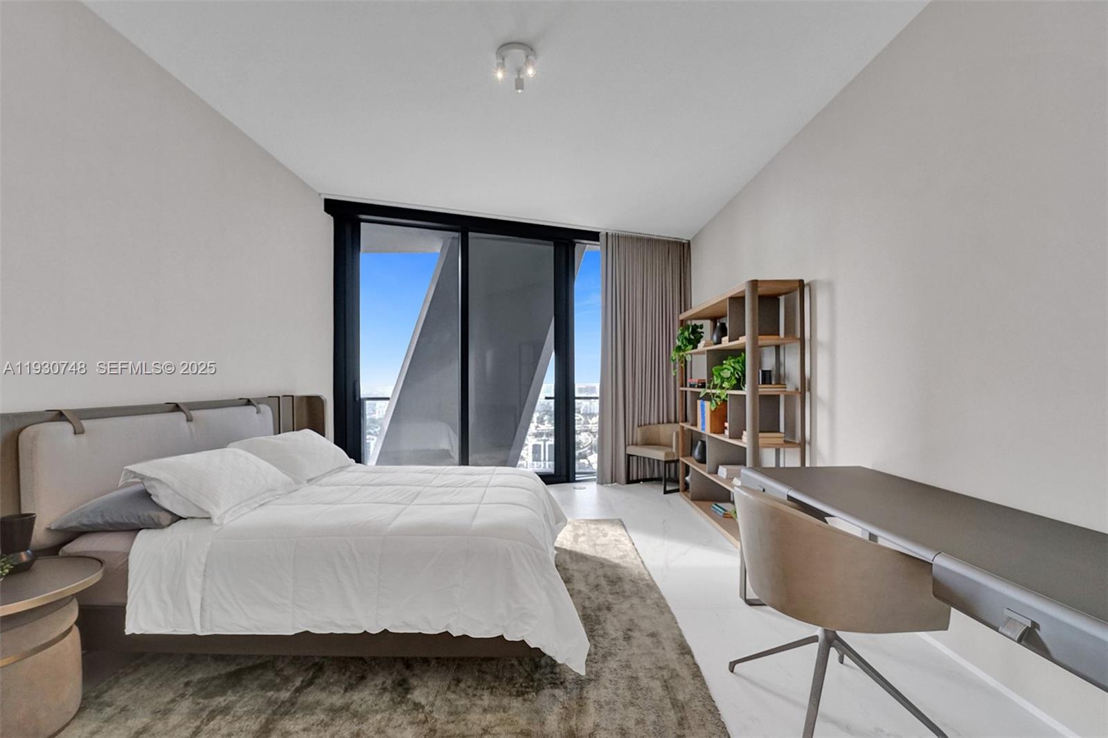 image One Thousand Museum16