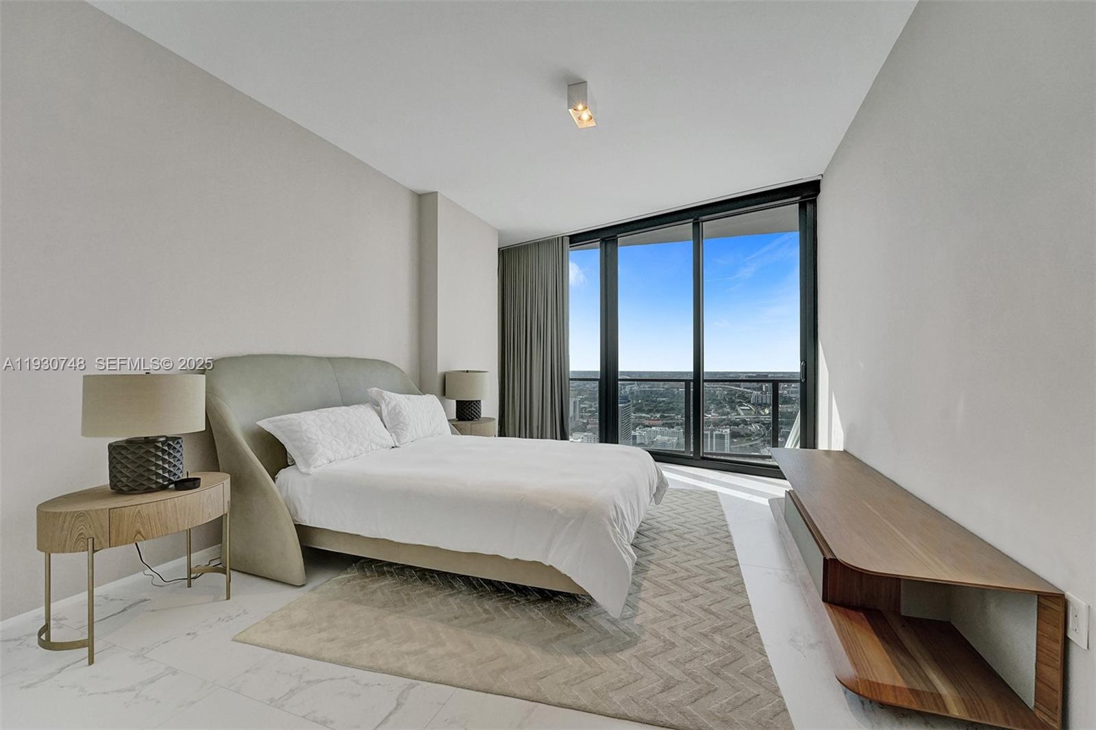 image One Thousand Museum18