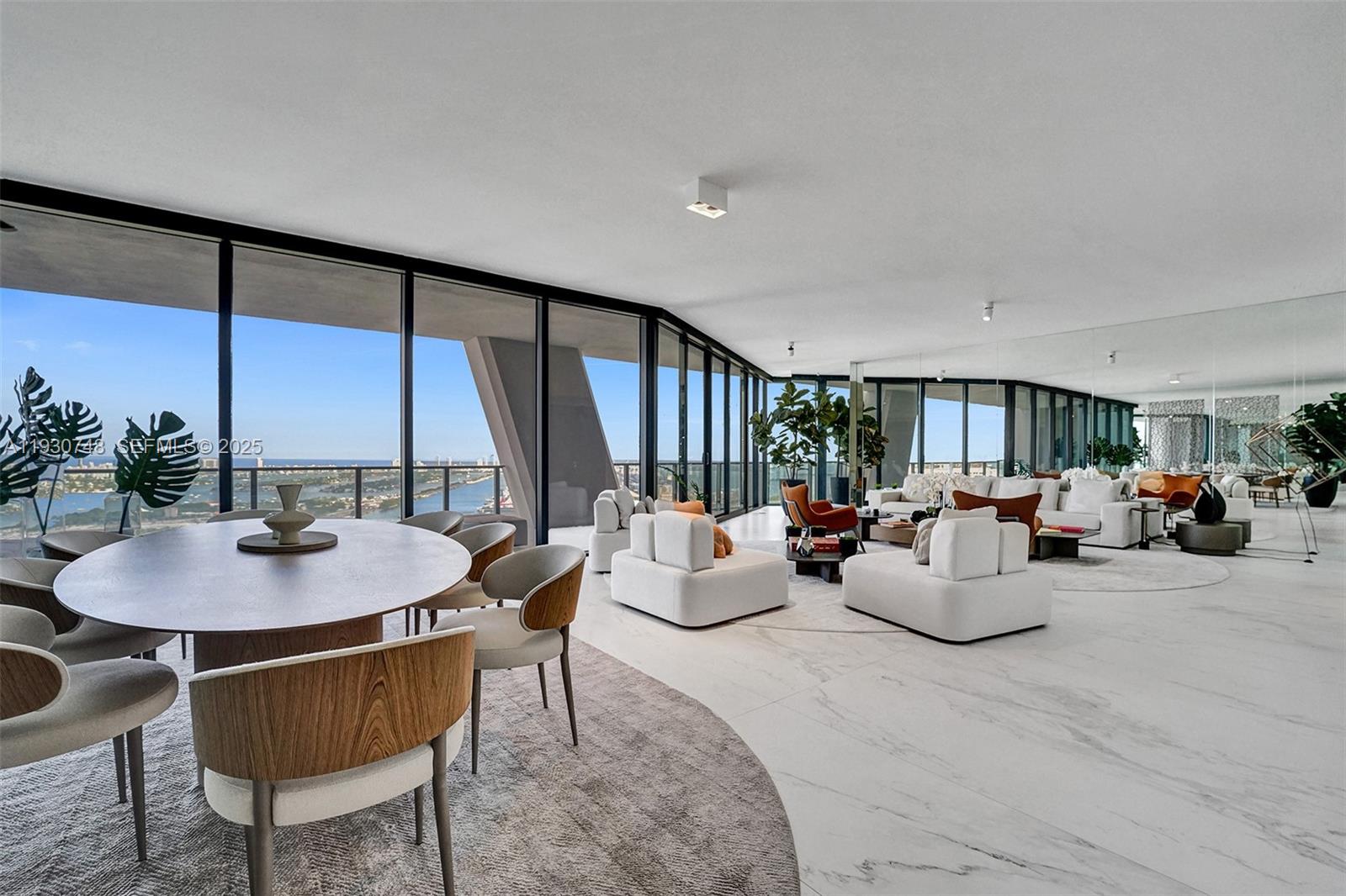 image One Thousand Museum1