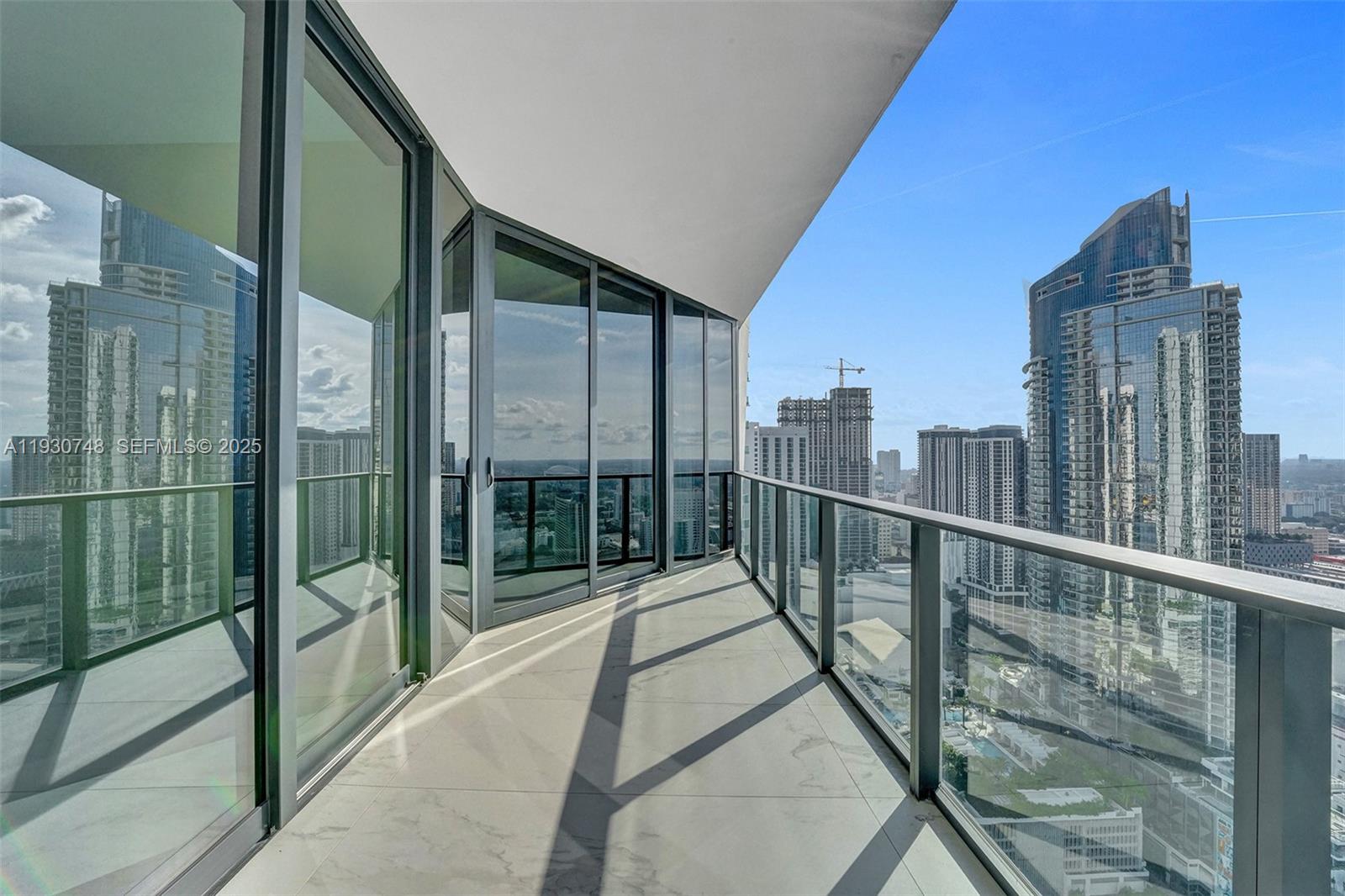 image One Thousand Museum20