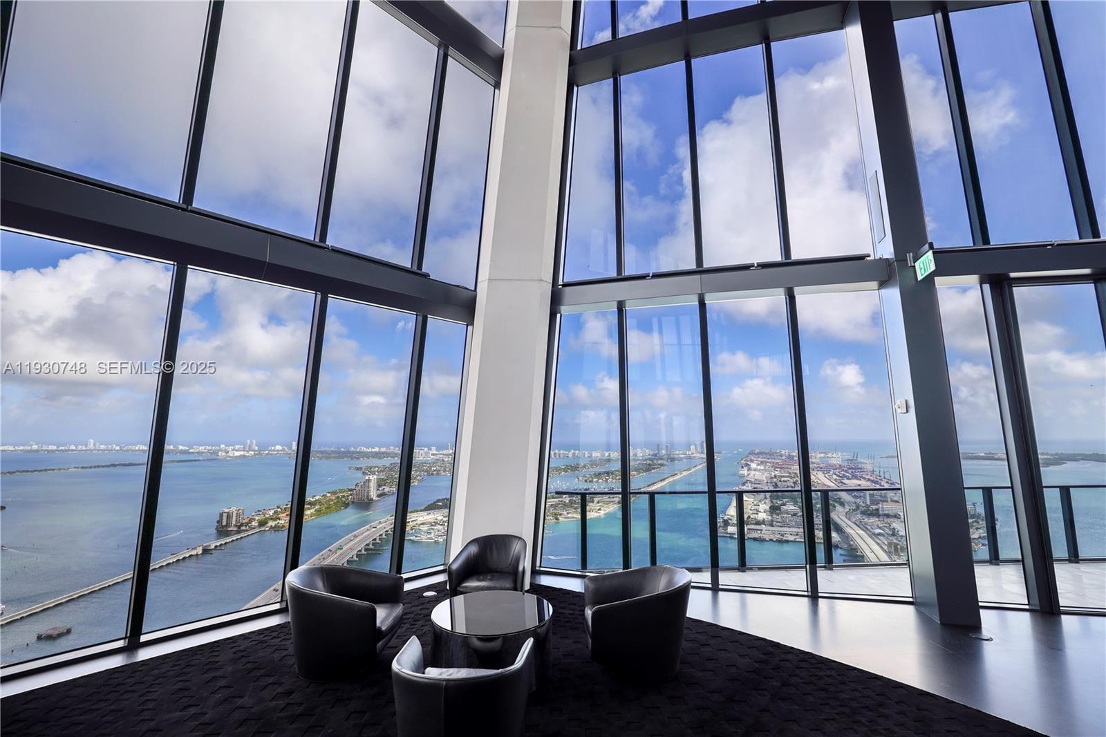 image One Thousand Museum22