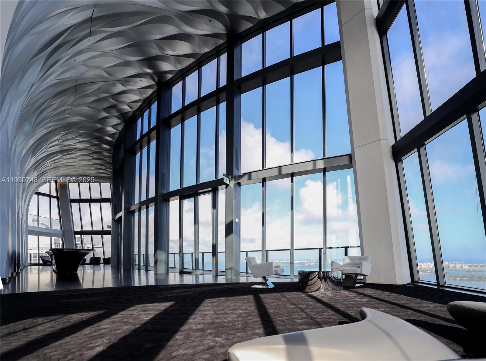 image One Thousand Museum23