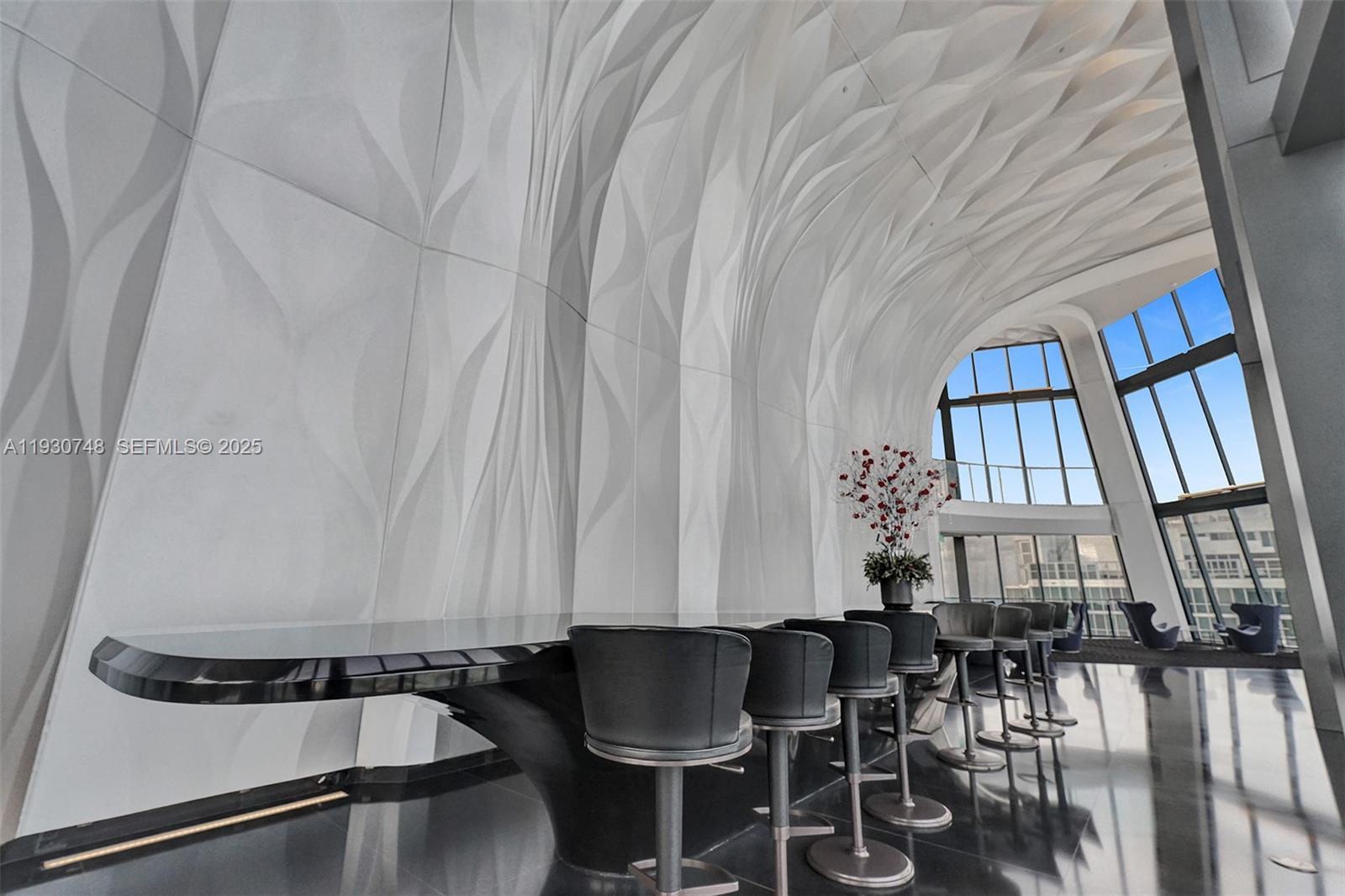 image One Thousand Museum25