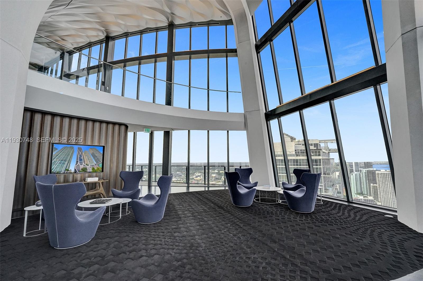 image One Thousand Museum27