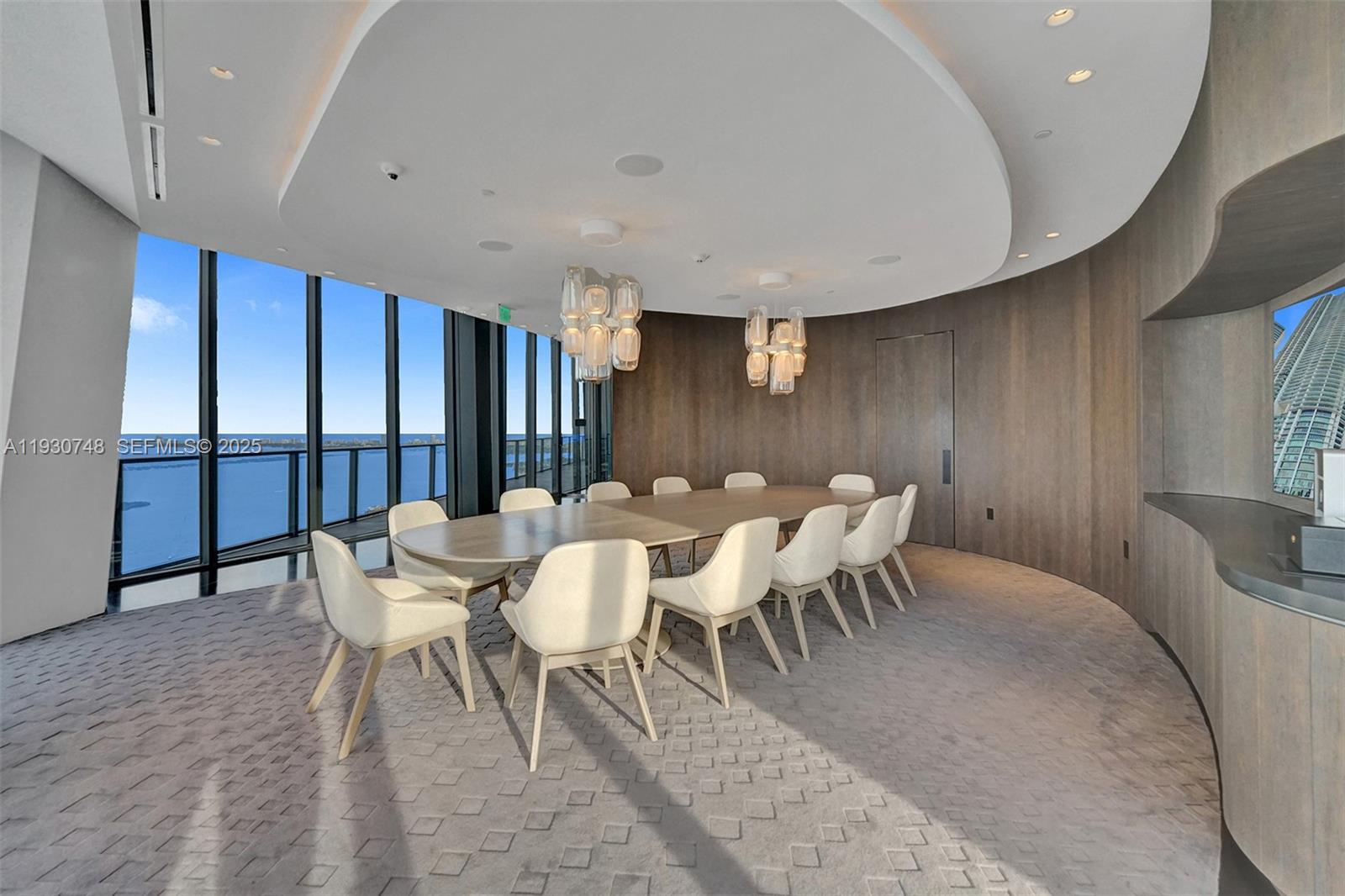 image One Thousand Museum28