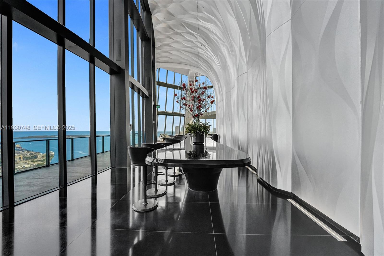 image One Thousand Museum29