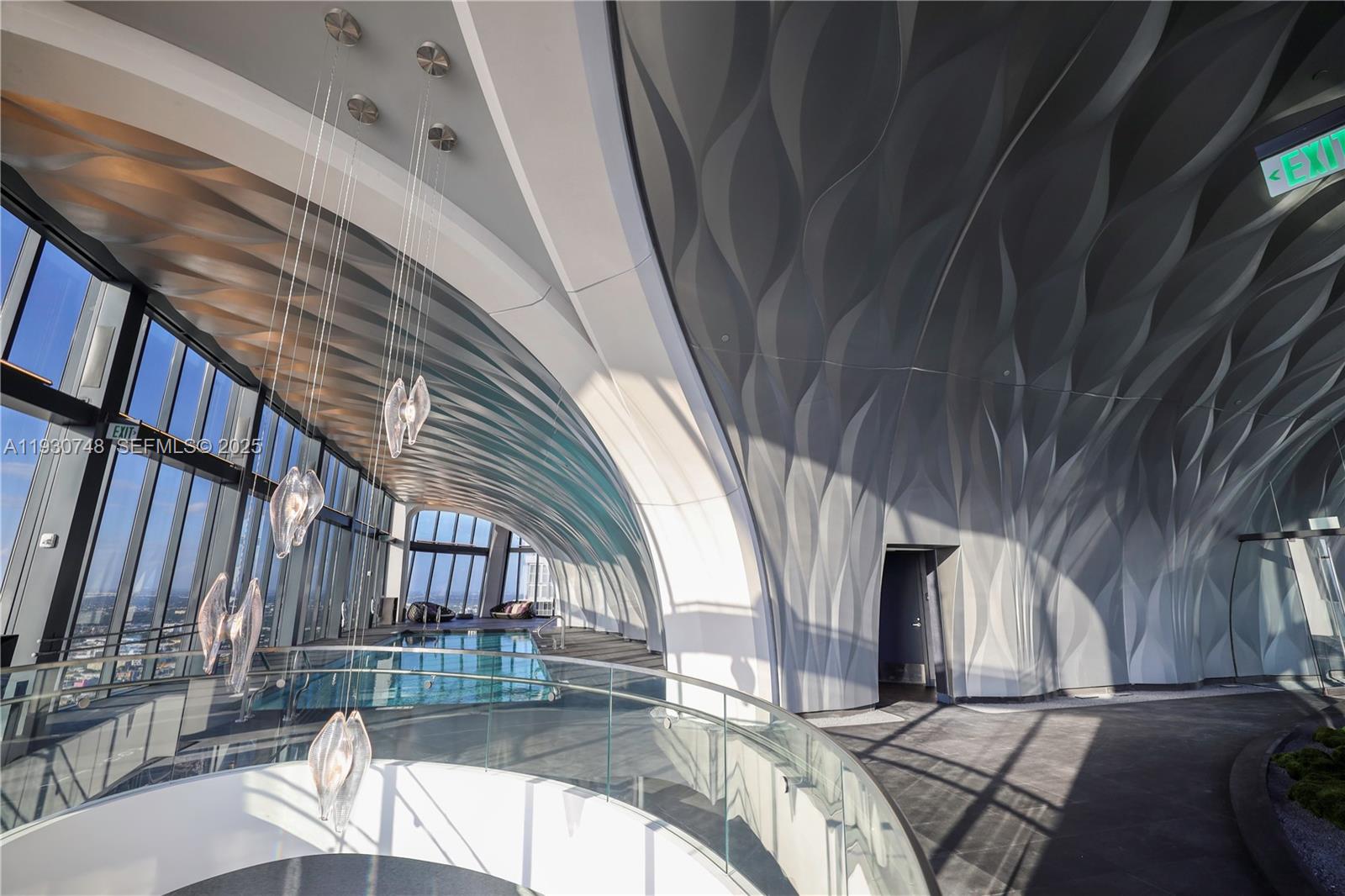 image One Thousand Museum30