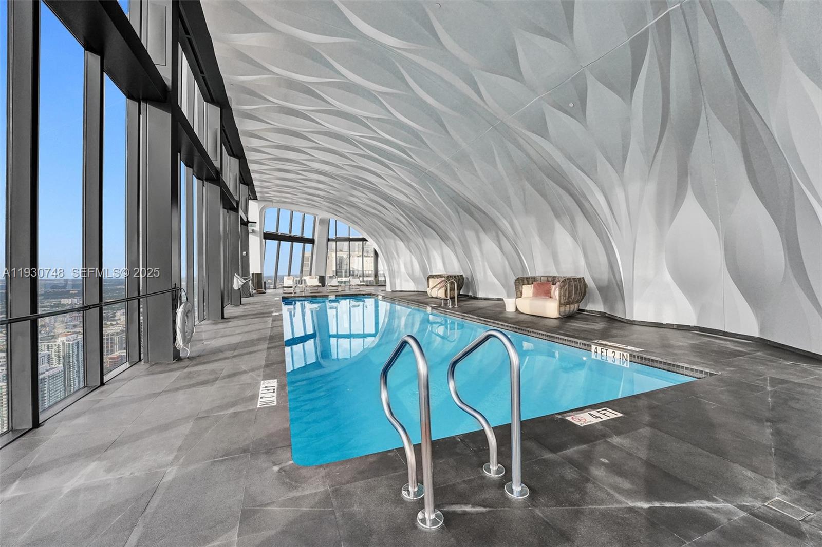 image One Thousand Museum31