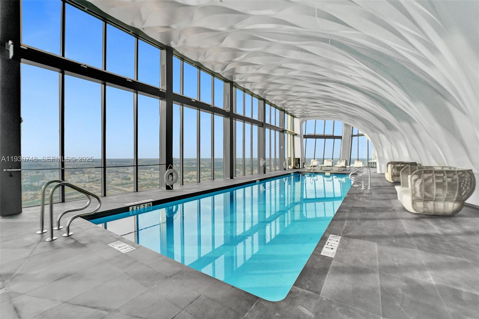 image One Thousand Museum32