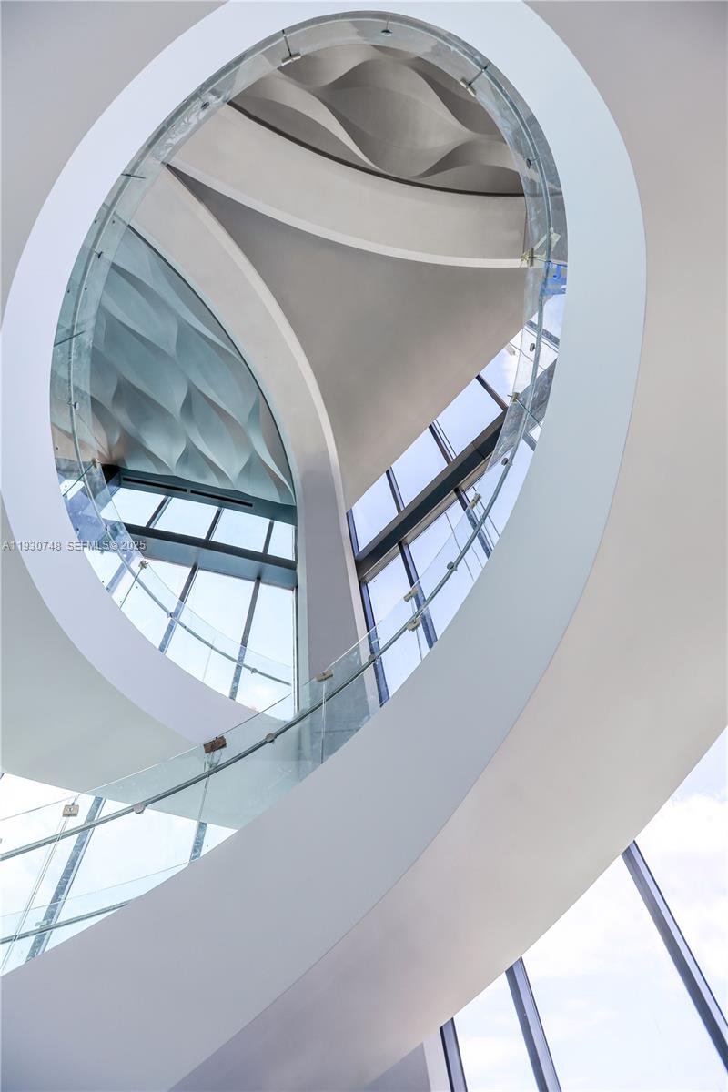 image One Thousand Museum33