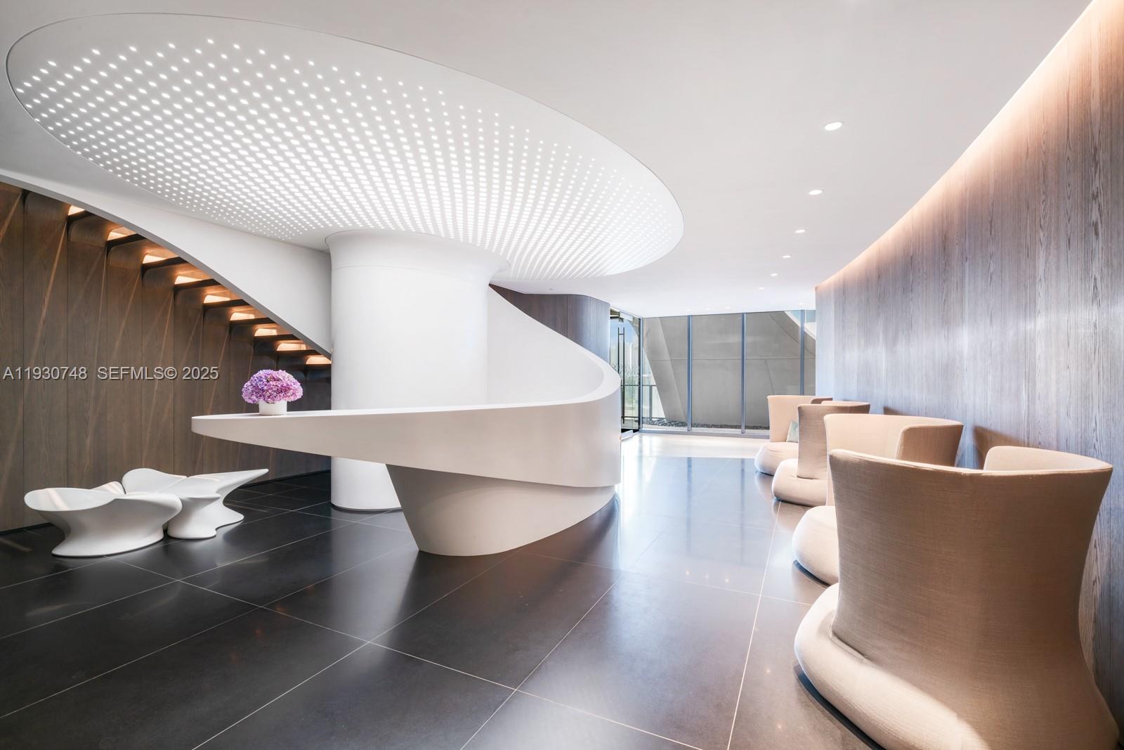 image One Thousand Museum37