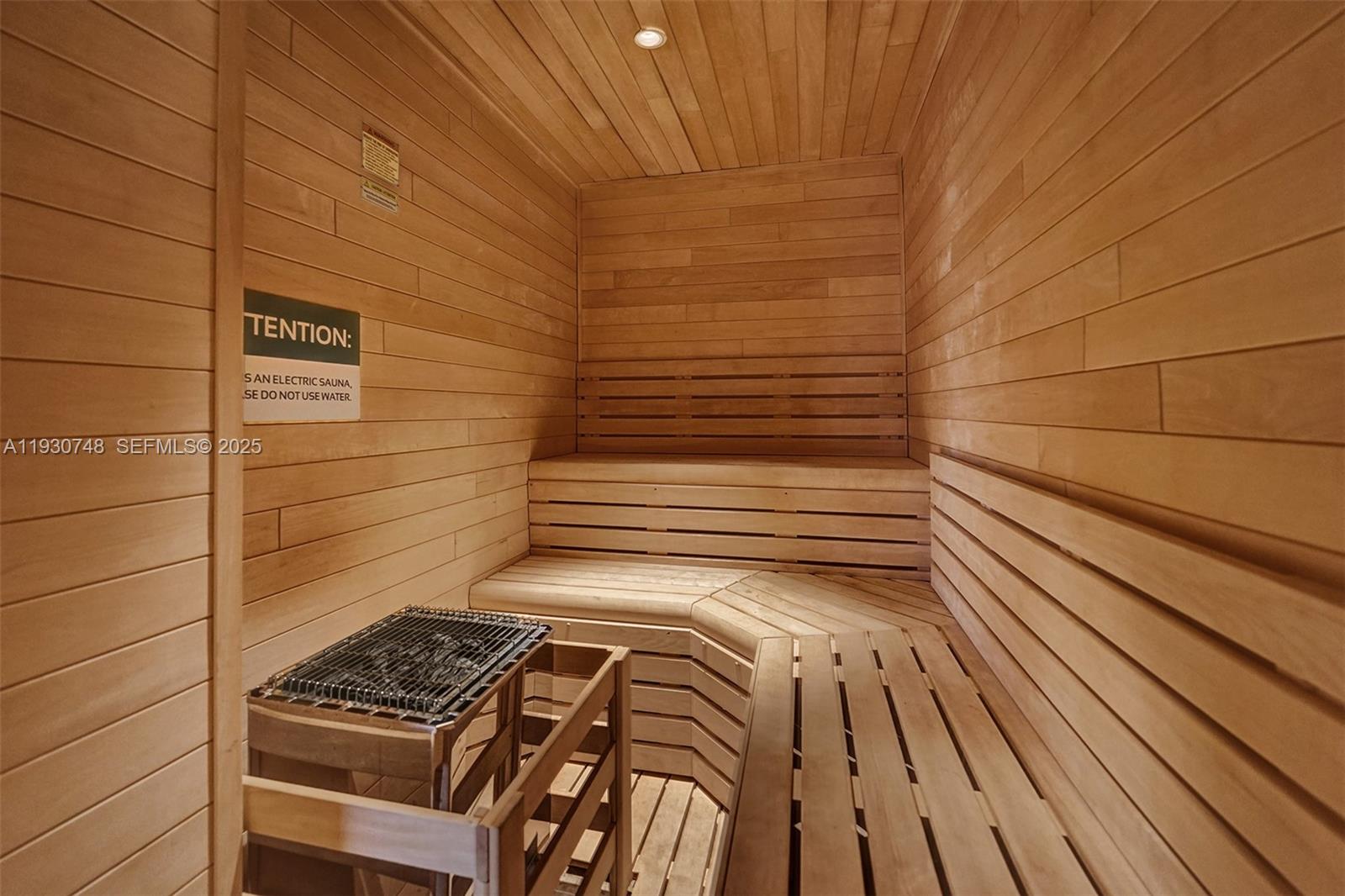 image One Thousand Museum39