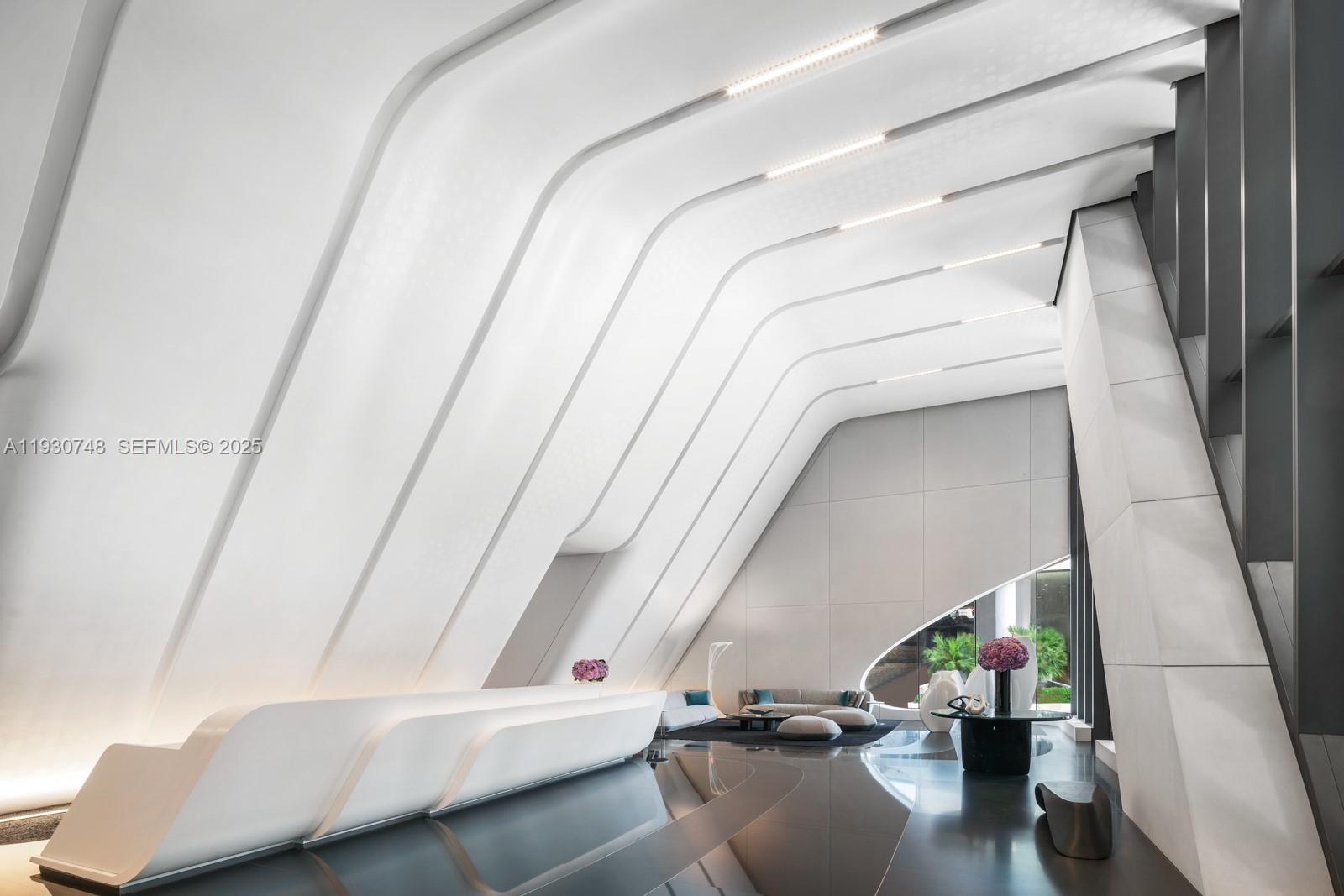 image One Thousand Museum47