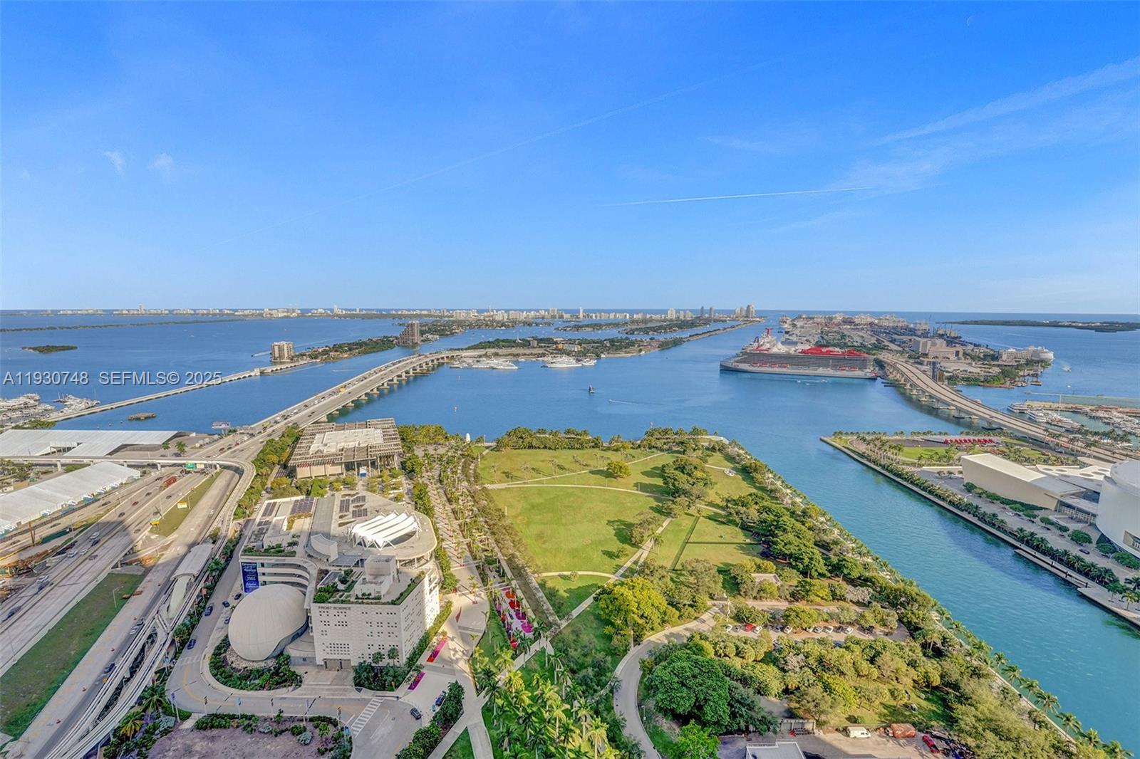 image One Thousand Museum4