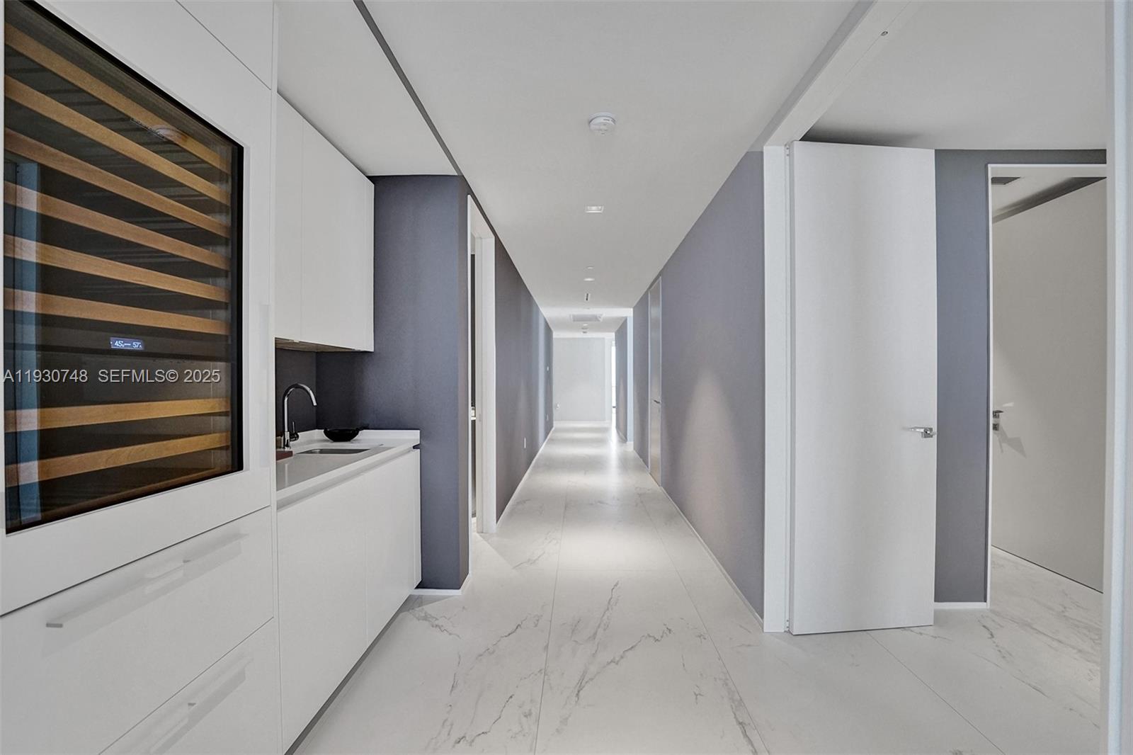 image One Thousand Museum5