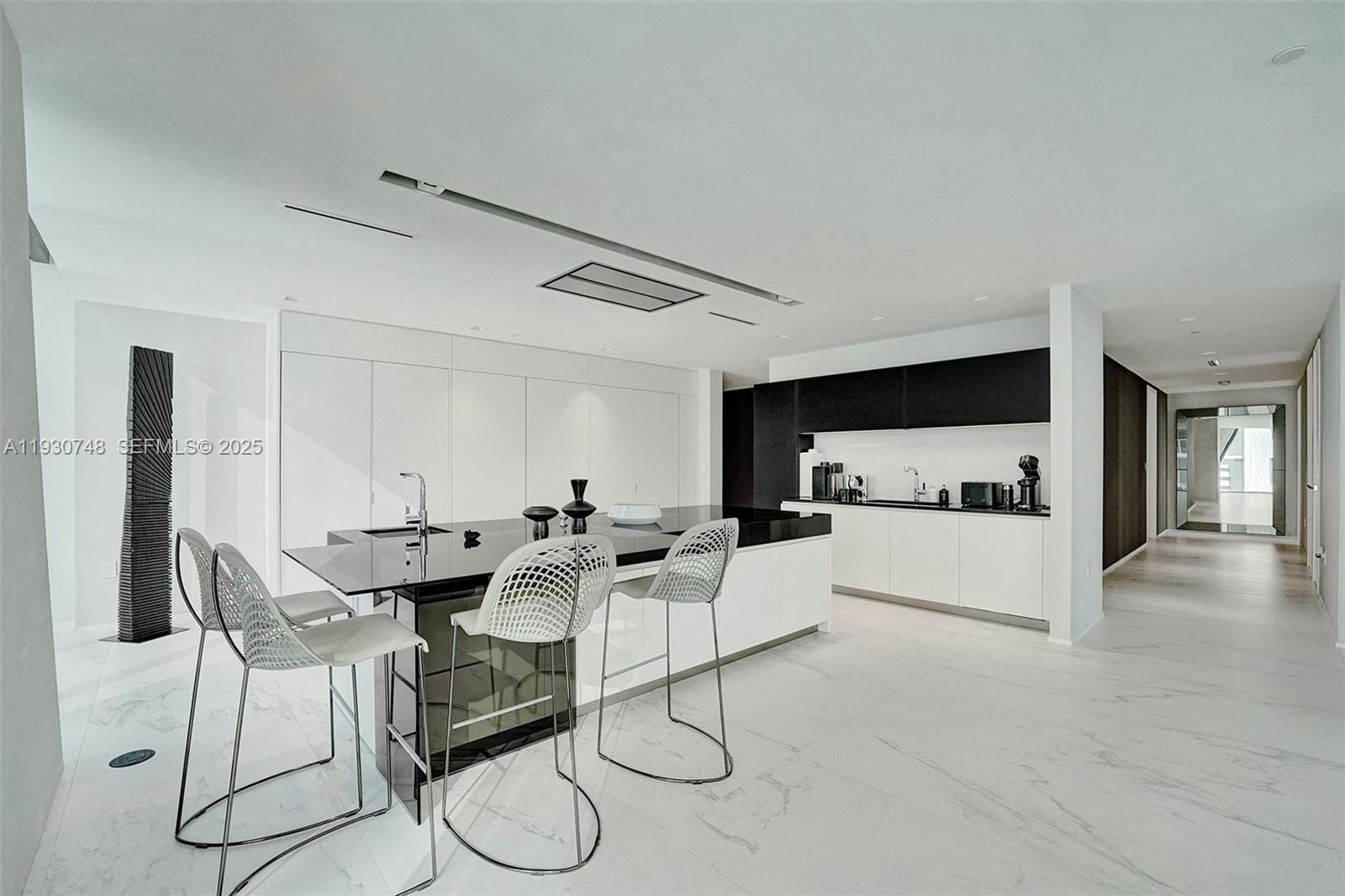 image One Thousand Museum6