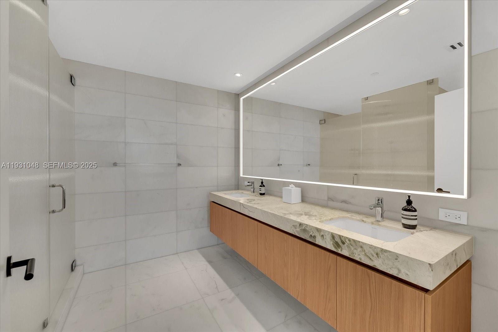 501 West Ave #3405 Miami Beach, FL 33139