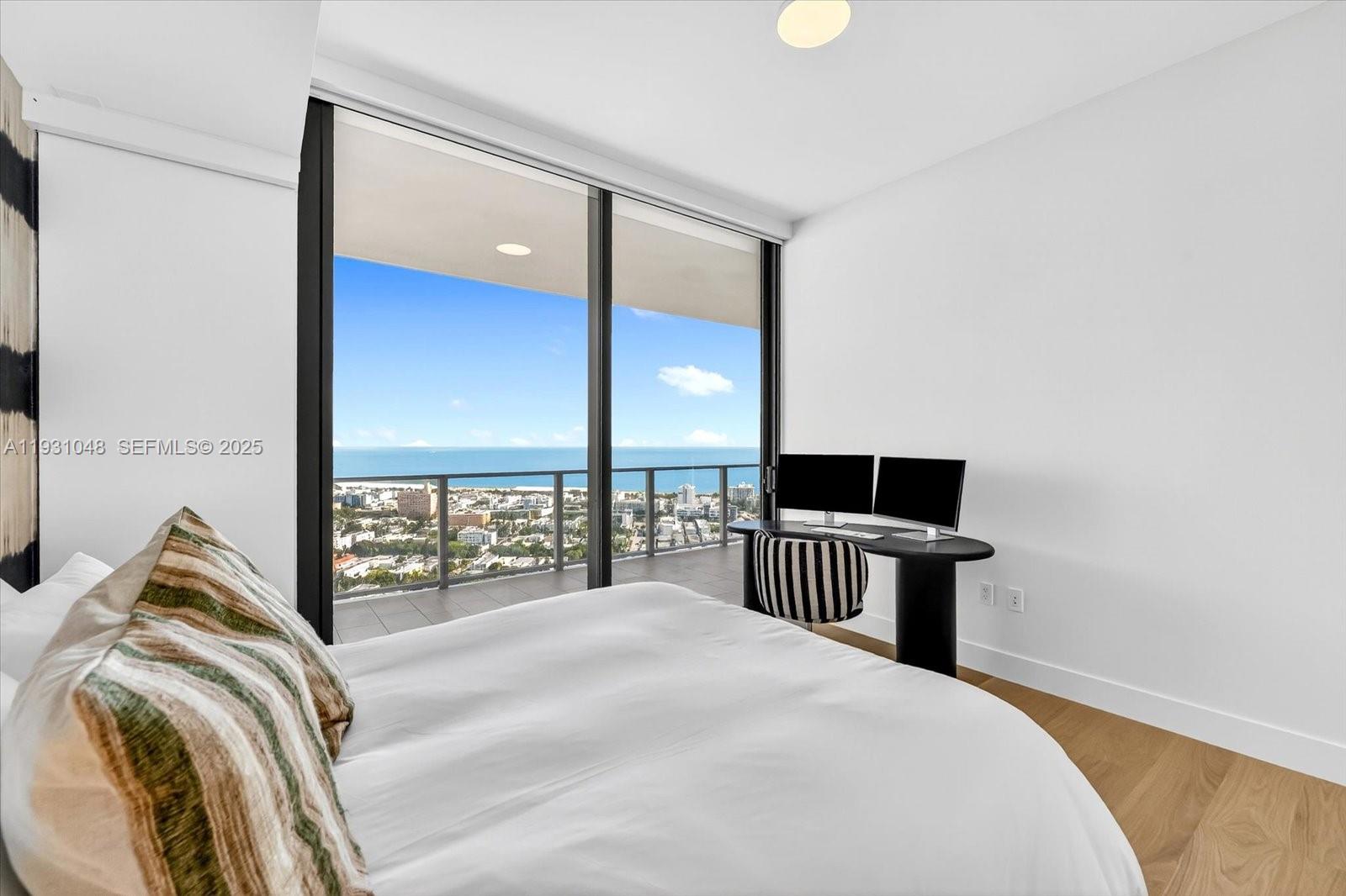 501 West Ave #3405 Miami Beach, FL 33139