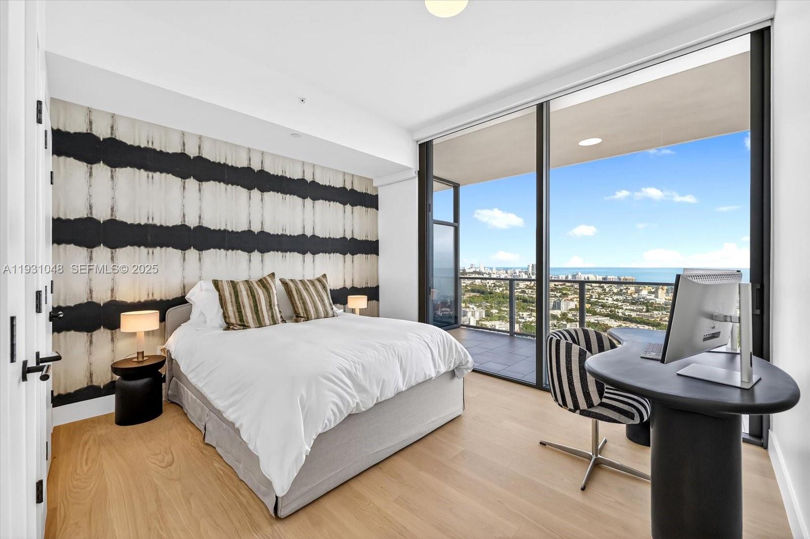 501 West Ave #3405 Miami Beach, FL 33139