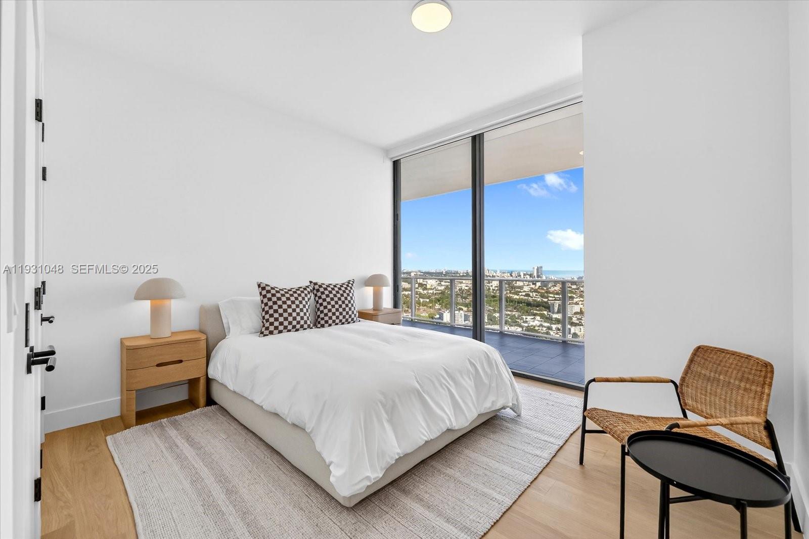 501 West Ave #3405 Miami Beach, FL 33139