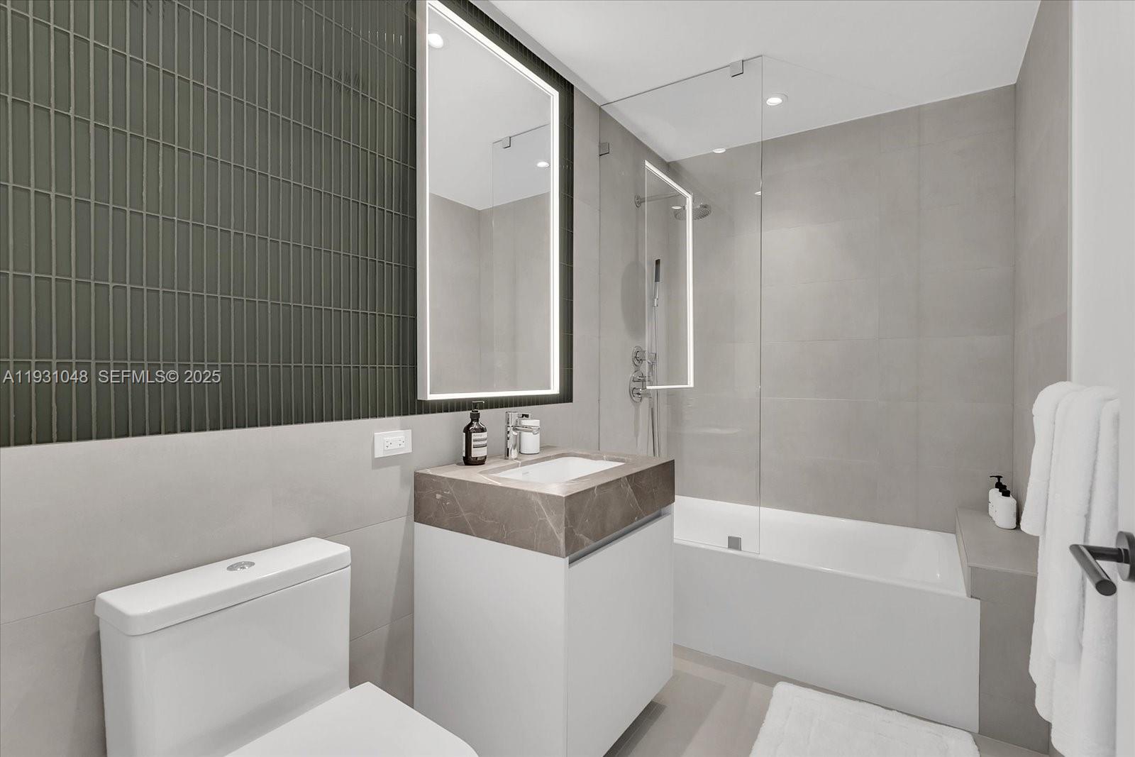 501 West Ave #3405 Miami Beach, FL 33139