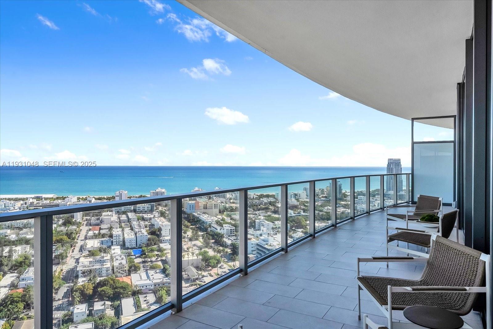 501 West Ave #3405 Miami Beach, FL 33139