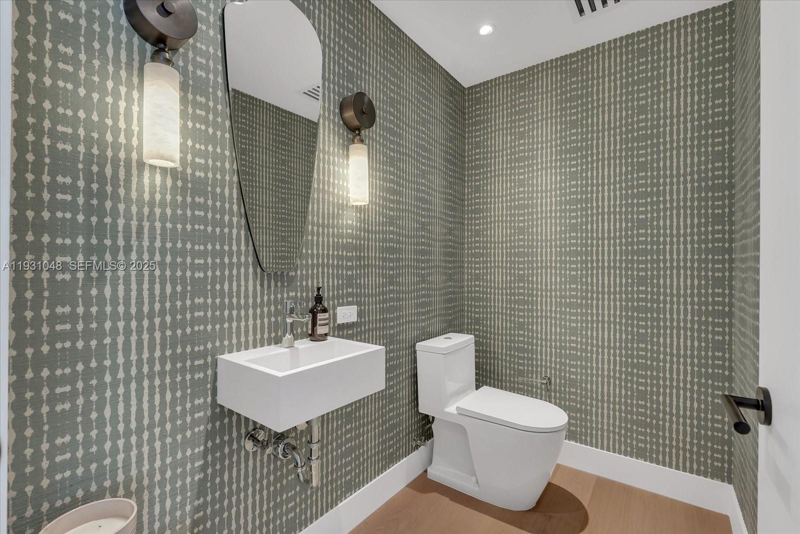 501 West Ave #3405 Miami Beach, FL 33139